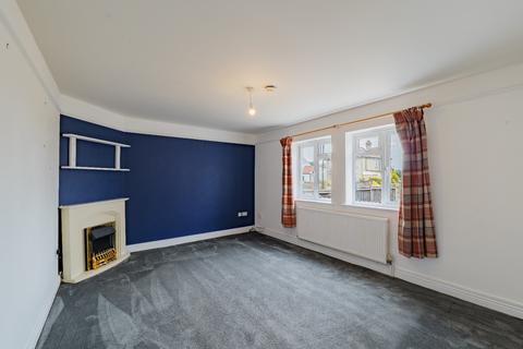 3 bedroom semi-detached house for sale, Dereham Road Pudding Norton