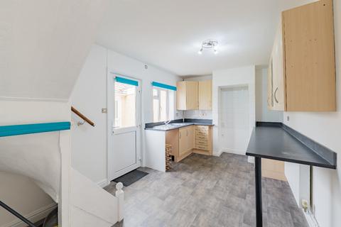 3 bedroom semi-detached house for sale, Dereham Road Pudding Norton