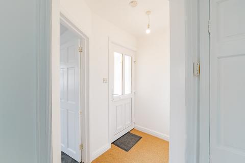 3 bedroom semi-detached house for sale, Dereham Road Pudding Norton