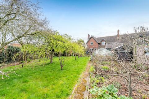 3 bedroom semi-detached house for sale, Humber Lane, The Humbers, Telford, Shropshire, TF2