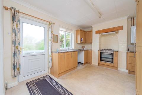 3 bedroom semi-detached house for sale, Humber Lane, The Humbers, Telford, Shropshire, TF2