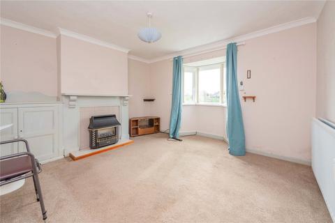 3 bedroom semi-detached house for sale, Humber Lane, The Humbers, Telford, Shropshire, TF2
