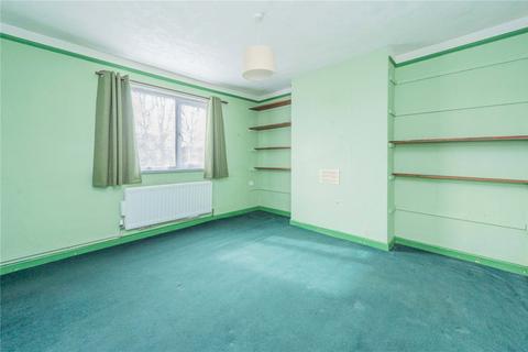 3 bedroom semi-detached house for sale, Humber Lane, The Humbers, Telford, Shropshire, TF2
