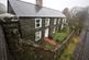 Blaen Afon, Blaenau Ffestiniog
