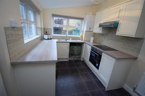 2 bedroom house for sale, Blaen Afon, Blaenau Ffestiniog