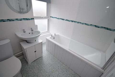 2 bedroom house for sale, Blaen Afon, Blaenau Ffestiniog