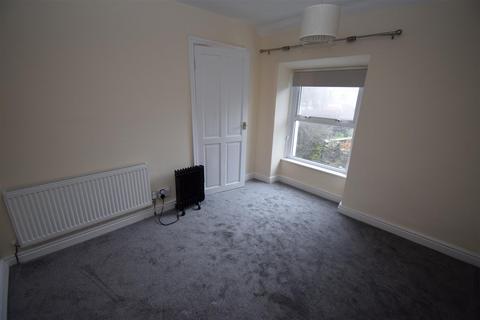 2 bedroom house for sale, Blaen Afon, Blaenau Ffestiniog
