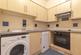 Additional image 14 of Upper York Street, Wakefield