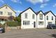 The Street, Arundel BN18