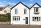Additional image 18 of The Street, Arundel BN18