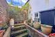 Additional image 9 of The Street, Arundel BN18