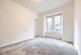 Additional image 11 of Duke Street, Collegelands, Glasgow, G4