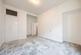 Additional image 12 of Duke Street, Collegelands, Glasgow, G4