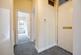 Additional image 15 of Duke Street, Collegelands, Glasgow, G4