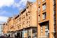 Additional image 16 of Duke Street, Collegelands, Glasgow, G4