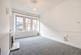 Additional image 3 of Duke Street, Collegelands, Glasgow, G4
