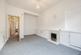 Additional image 4 of Duke Street, Collegelands, Glasgow, G4