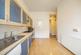 Additional image 6 of Duke Street, Collegelands, Glasgow, G4