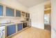 Additional image 7 of Duke Street, Collegelands, Glasgow, G4