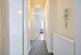 Additional image 9 of Duke Street, Collegelands, Glasgow, G4
