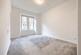 Additional image 10 of Duke Street, Collegelands, Glasgow, G4