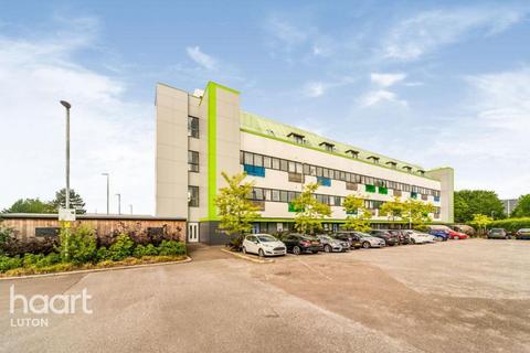 undefined, Kings Road, STEVENAGE