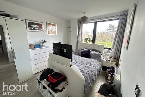 undefined, Kings Road, STEVENAGE