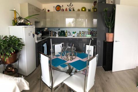 undefined, Kings Road, STEVENAGE