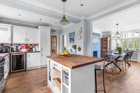 4 bedroom detached house for sale, Main Road, High Wycombe HP14