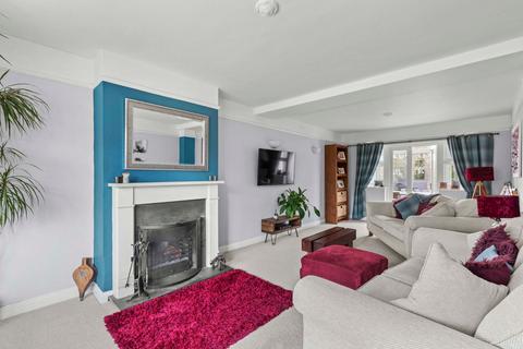 4 bedroom detached house for sale, Main Road, High Wycombe HP14