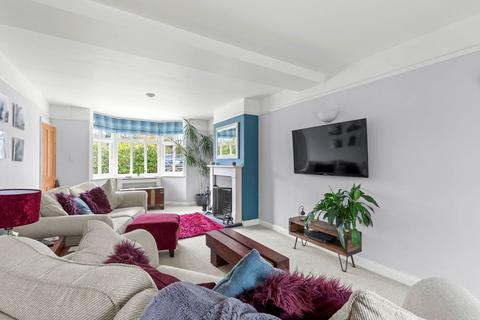 4 bedroom detached house for sale, Main Road, High Wycombe HP14