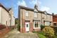 The Avenue, Stoke-on-Trent, ST10