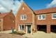 Additional image 2 of Station Road, Bow Brickhill, MK17