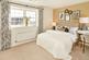 Additional image 6 of Station Road, Bow Brickhill, MK17