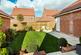 Additional image 10 of Station Road, Bow Brickhill, MK17