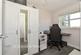 Additional image 8 of Hardy Close, Horley, Surrey