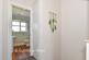 Additional image 9 of Hardy Close, Horley, Surrey
