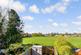 Additional image 11 of Hardy Close, Horley, Surrey