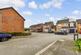 Additional image 12 of Hardy Close, Horley, Surrey