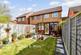 Additional image 13 of Hardy Close, Horley, Surrey