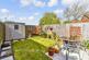 Additional image 10 of Hardy Close, Horley, Surrey