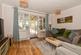 Hardy Close, Horley, Surrey