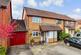 Additional image 2 of Hardy Close, Horley, Surrey