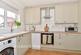 Additional image 3 of Hardy Close, Horley, Surrey