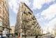 Additional image 15 of Golden Lane, London EC1Y