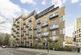 Additional image 16 of Golden Lane, London EC1Y