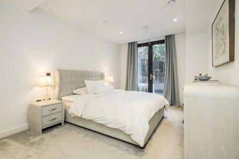 1 bedroom flat for sale, Golden Lane, London EC1Y