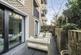 Additional image 6 of Golden Lane, London EC1Y