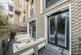 Additional image 9 of Golden Lane, London EC1Y