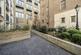 Additional image 10 of Golden Lane, London EC1Y